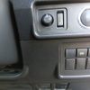 toyota land-cruiser-prado 2017 CFJ5196265 image 12