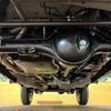 suzuki jimny 2025 CFJ1723225 image 19