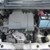 toyota vitz 2014 646828-Y2025050282F-12 image 7