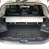 toyota prius-α 2016 CFJ1446908 image 9