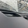 toyota corolla-touring-wagon 2021 -TOYOTA--Corolla Touring 6AA-ZWE211W--ZWE211-6076020---TOYOTA--Corolla Touring 6AA-ZWE211W--ZWE211-6076020- image 30