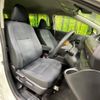 toyota sienta 2016 -TOYOTA--Sienta DBA-NSP170G--NSP170-7024046---TOYOTA--Sienta DBA-NSP170G--NSP170-7024046- image 8