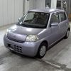 daihatsu esse 2007 -DAIHATSU--Esse L235S-0078475---DAIHATSU--Esse L235S-0078475- image 5