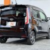 daihatsu move 2016 -DAIHATSU--Move DBA-LA150S--LA150S-0092180---DAIHATSU--Move DBA-LA150S--LA150S-0092180- image 15