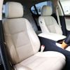 lexus gs 2013 CFJ1803869 image 31