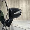 honda odyssey 2016 CFJ1796945 image 29