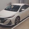 toyota prius-phv 2018 -TOYOTA 【千葉 303ｽ 356】--Prius PHV DLA-ZVW52--ZVW52-3089867---TOYOTA 【千葉 303ｽ 356】--Prius PHV DLA-ZVW52--ZVW52-3089867- image 1