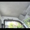 daihatsu hijet-truck 2012 CFJ1570358 image 8