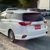 honda shuttle 2016 quick_quick_GP7_GP7-1035296 image 5