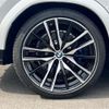 bmw x6 2021 -BMW 【名変中 】--BMW X6 GT30--09E54244---BMW 【名変中 】--BMW X6 GT30--09E54244- image 16