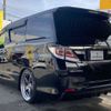 toyota vellfire 2013 -TOYOTA 【札幌 373ｿ 310】--Vellfire DBA-ANH25W--ANH25-8043402---TOYOTA 【札幌 373ｿ 310】--Vellfire DBA-ANH25W--ANH25-8043402- image 44