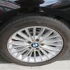 bmw 3-series 2013 -BMW--BMW 3 Series LDA-3D20--WBA3K32020F789087---BMW--BMW 3 Series LDA-3D20--WBA3K32020F789087- image 8