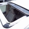 toyota land-cruiser-prado 2023 CFJ1603421 image 25