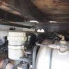mitsubishi-fuso fighter 2011 -MITSUBISHI--Fuso Fighter SKG-FK71F--FK71F-550466---MITSUBISHI--Fuso Fighter SKG-FK71F--FK71F-550466- image 17
