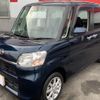 daihatsu tanto 2019 -DAIHATSU--Tanto DBA-LA600S--LA600S-0793614---DAIHATSU--Tanto DBA-LA600S--LA600S-0793614- image 17