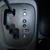 toyota probox-van 2019 -TOYOTA--Probox Van DBE-NSP160V--NSP160-0046006---TOYOTA--Probox Van DBE-NSP160V--NSP160-0046006- image 26