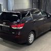 toyota wish 2010 CFJ1694275 image 6