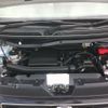 honda n-wgn 2022 CFJ1606134 image 23