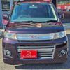 suzuki wagon-r 2012 -SUZUKI 【名古屋 58Aｽ5348】--Wagon R DBA-MH23S--MH23S-990306---SUZUKI 【名古屋 58Aｽ5348】--Wagon R DBA-MH23S--MH23S-990306- image 16