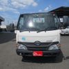 toyota dyna-truck 2015 GOO_NET_EXCHANGE_2507066A30240918W001 image 5