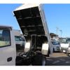 isuzu elf-truck 2012 GOO_NET_EXCHANGE_0520179A30240330W001 image 18