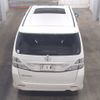 toyota vellfire 2009 -TOYOTA--Vellfire ANH20W--8069310---TOYOTA--Vellfire ANH20W--8069310- image 7