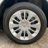 toyota tank 2016 CFJ1592417 image 51