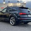 audi q7 2024 quick_quick_3DA-4MCVMA_WAUZZZ4M6PD043367 image 6