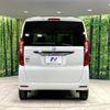 honda n-box 2023 -HONDA--N BOX 6BA-JF3--JF3-5343116---HONDA--N BOX 6BA-JF3--JF3-5343116- image 16