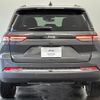 jeep grand-cherokee 2024 quick_quick_7BA-WL20_1C4PJHKN2P8776029 image 10