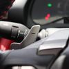 lexus rc 2021 CFJ1535549 image 8