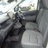 toyota sienta 2024 -TOYOTA--Sienta 6AA-MXPL10G--MXPL10-1114804---TOYOTA--Sienta 6AA-MXPL10G--MXPL10-1114804- image 10