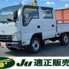 mazda titan 2016 CFJ1696855 image 1