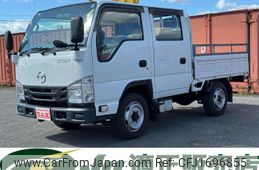 mazda titan 2016 CFJ1696855