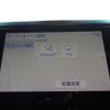toyota alphard 2020 -TOYOTA--Alphard 3BA-AGH30W--AGH30-0356118---TOYOTA--Alphard 3BA-AGH30W--AGH30-0356118- image 21