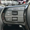 honda civic 2022 CFJ1696908 image 19