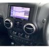 chrysler jeep-wrangler 2016 CFJ7219496 image 8