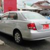 toyota corolla-axio 2011 GOO_JP_988025052600201170001 image 37