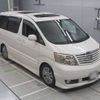 toyota alphard 2004 -TOYOTA--Alphard MNH10W-0048951---TOYOTA--Alphard MNH10W-0048951- image 6