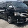 toyota hiace-van 2015 -TOYOTA--Hiace Van CBF-TRH216K--TRH216-8006779---TOYOTA--Hiace Van CBF-TRH216K--TRH216-8006779- image 2