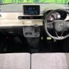 daihatsu move-canbus 2023 CFJ1691823 image 2