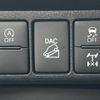 toyota hilux 2022 -TOYOTA--Hilux 3DF-GUN125--GUN125-3940944---TOYOTA--Hilux 3DF-GUN125--GUN125-3940944- image 22