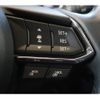 mazda cx-5 2019 -MAZDA--CX-5 6BA-KFEP--KFEP-305893---MAZDA--CX-5 6BA-KFEP--KFEP-305893- image 14