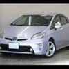 toyota prius 2014 -TOYOTA--Prius DAA-ZVW30--ZVW30-5749193---TOYOTA--Prius DAA-ZVW30--ZVW30-5749193- image 1