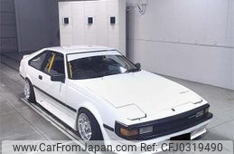 toyota celica 1985 -TOYOTA--Celica GA61-0053478---TOYOTA--Celica GA61-0053478-