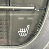 honda n-box 2021 -HONDA 【名変中 】--N BOX JF3--5057332---HONDA 【名変中 】--N BOX JF3--5057332- image 27