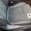 mitsubishi eclipse-cross 2022 quick_quick_5BA-GK1W_GK1W-0500784 image 6