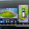 honda stepwagon-spada 2021 CFJ1727166 image 6