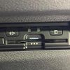 nissan x-trail 2022 quick_quick_SNT33_SNT33-002777 image 8