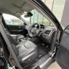 chrysler jeep-cherokee 2019 CFJ1017717 image 17